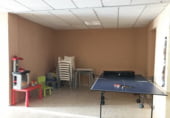 Local comercial
en venda
amb 334m² a Trujillo foto