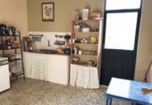 Local comercial
en venda
amb 334m² a Trujillo foto