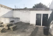 Local comercial
en venda
amb 334m² a Trujillo foto