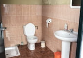 Local comercial
en venda
amb 334m² a Trujillo foto