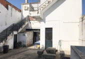 Local comercial
en venda
amb 334m² a Trujillo foto