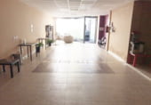 Local comercial
en venda
amb 334m² a Trujillo foto