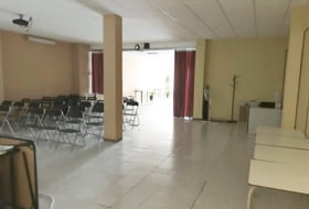 Foto 9