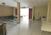 Local comercial
en venda
amb 334m² a Trujillo foto