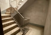 408m² building for sale in Trujillo photo