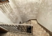 408m² building for sale in Trujillo photo