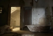 408m² building for sale in Trujillo photo