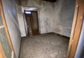 408m² building for sale in Trujillo photo