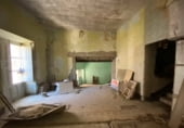 408m² building for sale in Trujillo photo