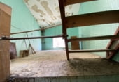 408m² building for sale in Trujillo photo