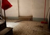 408m² building for sale in Trujillo photo