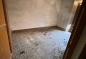 408m² building for sale in Trujillo photo