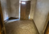 408m² building for sale in Trujillo photo