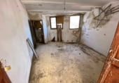 408m² building for sale in Trujillo photo