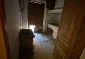 408m² building for sale in Trujillo photo