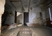 408m² building for sale in Trujillo photo