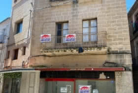 Foto 16