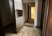 408m² building for sale in Trujillo photo