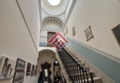 855m² building for sale in Trujillo photo