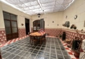 855m² building for sale in Trujillo photo