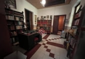 855m² building for sale in Trujillo photo