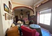 855m² building for sale in Trujillo photo