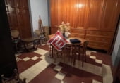 855m² building for sale in Trujillo photo