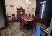 855m² building for sale in Trujillo photo