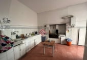 855m² building for sale in Trujillo photo
