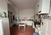 855m² building for sale in Trujillo photo