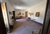 855m² building for sale in Trujillo photo