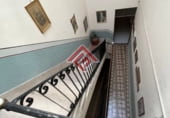 855m² building for sale in Trujillo photo