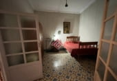 855m² building for sale in Trujillo photo