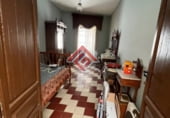 855m² building for sale in Trujillo photo