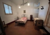 855m² building for sale in Trujillo photo