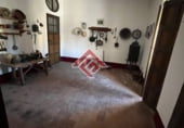 855m² building for sale in Trujillo photo