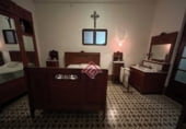 855m² building for sale in Trujillo photo