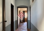 855m² building for sale in Trujillo photo