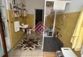855m² building for sale in Trujillo photo