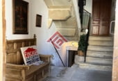 855m² building for sale in Trujillo photo