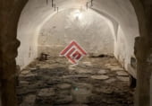 855m² building for sale in Trujillo photo