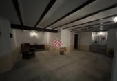 855m² building for sale in Trujillo photo