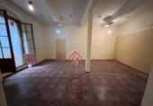 855m² building for sale in Trujillo photo