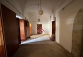 855m² building for sale in Trujillo photo