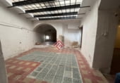 855m² building for sale in Trujillo photo