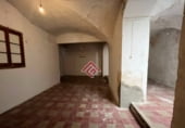 855m² building for sale in Trujillo photo