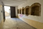 855m² building for sale in Trujillo photo