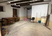 855m² building for sale in Trujillo photo