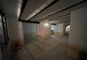 855m² building for sale in Trujillo photo