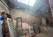 855m² building for sale in Trujillo photo